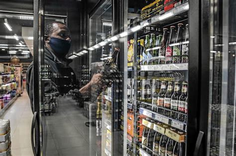 This follows after an address by president cyril ramapahosa on saturday 15 august, where the president made the announcement that the. WATCH | All you need to know about SA's revised level 3 ...