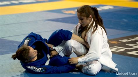 2,883 likes · 20 talking about this. First-Year Female Black Belts Shine, Become Champs At 2019 ...