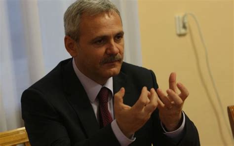 Liviu dragnea / stiri liviu dragnea. PSD se "reinventează" | Viitorul Ilfovean