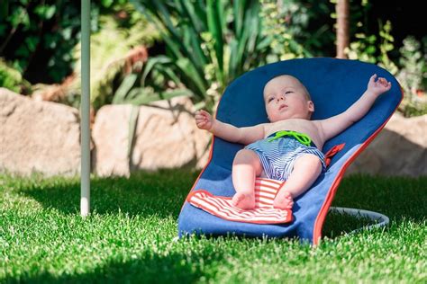 Wann wasser kocht, hängt nämlich vom luftdruck ab. Ab wann Babys Wasser trinken sollten und wie sie es lernen