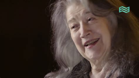 Nun sind martha argerich (klavier) und renaud capuçon (violine) live im internet zu erleben. 2019/06/20午前10時からマルタ・アルゲリッチのコンサートをストリーミング | 世界の女性ピアニスト／ピアノ ...