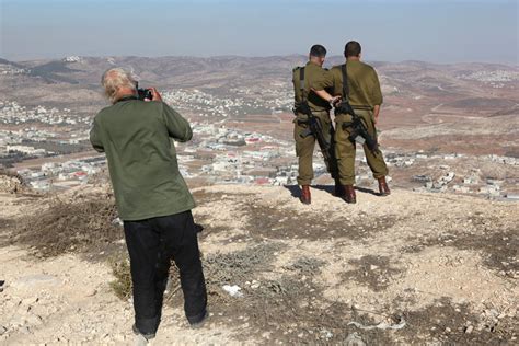 Carrying only his equipment, a rucksack and sleeping bag, koudelka moved freely between different villages and encampments during the sixties and early seventies, sleeping outside and spending his days immersed. »Koudelka Shooting Holy Land« A Film by Gilad Baram | Film ...