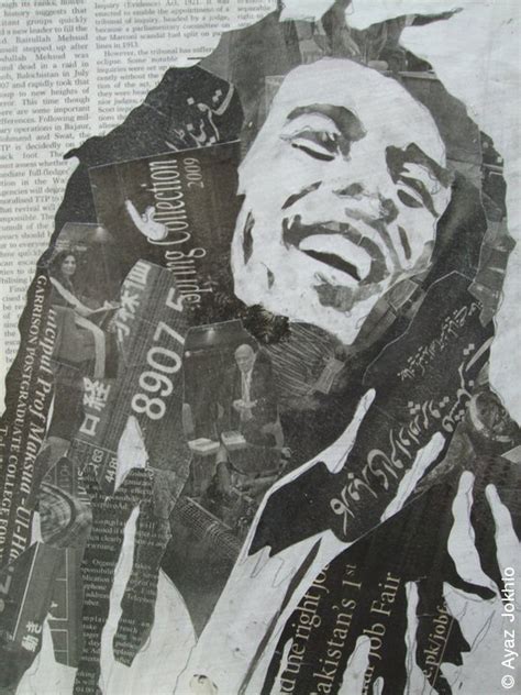 Check spelling or type a new query. foto gambar bob marley