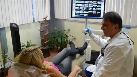 Our team is committed to following the Emergency dentist near me open Sunday - Smile Angels of ...