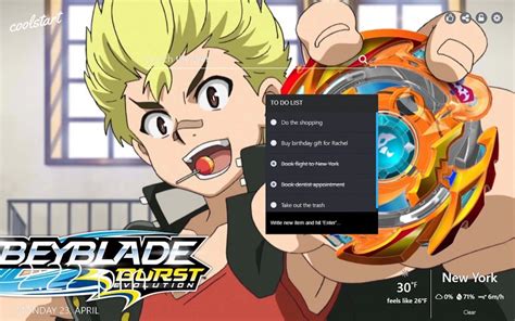 Browse and share the top beyblade burst turbo gifs from 2021 on gfycat. Beyblade Hd Wallpapers Manga Series Theme Beyblade ...