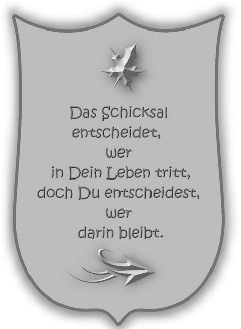 As others already stated, schicksal means fate (das schicksal herausfordern, to challenge fate), geschick had in earlier times also this meaning (er ergab sich in sein geschick. Schicksal Foto & Bild | erwachsene, emotionen, glück ...