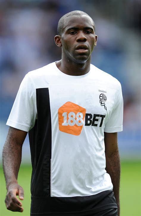 Fabrice muamba's heart is now beating without medication and his arms & legs have shown on the 17th march 2012, bolton footballer, fabrice muamba suffered a cardiac arrest during the fa cup. Fabrice Muamba - Stars turning down reality TV shows ...