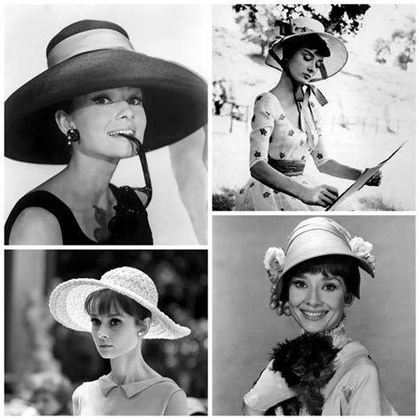 Browse and shop related looks. Audrey Hepburn Fashion Guide - Cute Outfits You Can Buy ...