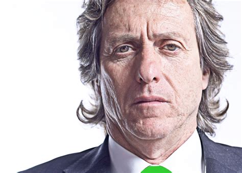 Sou o treinadore do sporting clube de portugal. Grande entrevista de Jorge Jesus ao Record ~ A Norte de ...