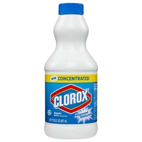 Baking soda, a substance found in most kitchens, has the chemical name sodium bicarbonate and has a ph of 9. Tandas Tersumbat!! Ini Cara Paling Murah dan Mudah Atasinya