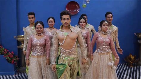 He was drafted with the 10th pick in the 2021 major league baseb. Kumar Sharma - Señorita | Indian Dance Fusion | Kathak ...