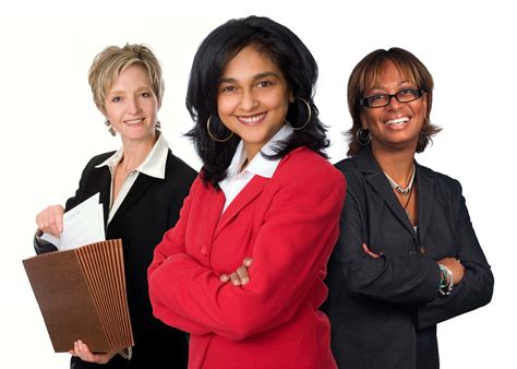 Are women banging their heads against a glass ceiling or rooted to a sticky floor? Female leaders glass ceiling - InspireWomenSA