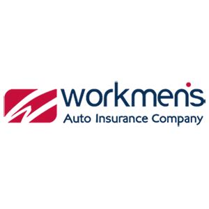 Our Carriers | Upgrade Insurance