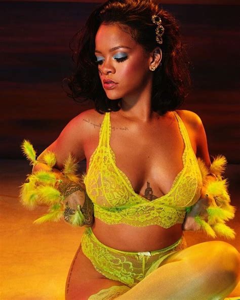 We did not find results for: Rihanna The Fappening Hot for Savage X Fenty | #The Fappening