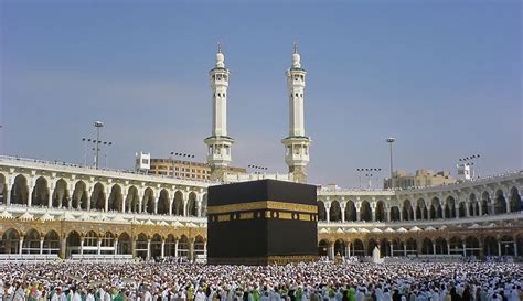 Sanctuary around kaaba is called al masjid al haram mosque holy mecca in saudi arabia wallpaper hd 3200×2000. Islah Network: 119 Beautiful Wallpapers of Holy Kaaba