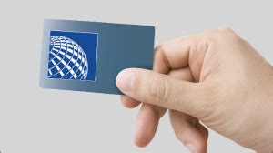 United enthusiasts can enjoy luxe perks with this program, but it might not be worth it for you can also get united premier access travel benefits by signing up for a united airlines mileageplus credit card. United Airlines Introduces First Ever Prepaid Credit Card for Earning Miles Omega World Travel