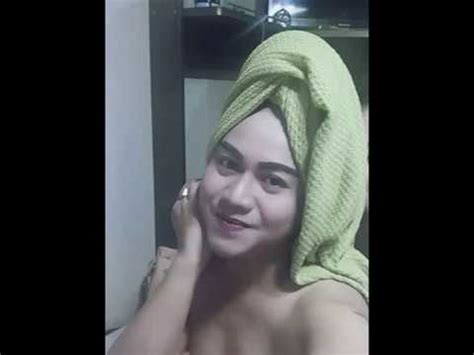 Maybe you would like to learn more about one of these? Lepas Hijab, Septy Sanustika Pamer Foto Tanpa Baju - YouTube