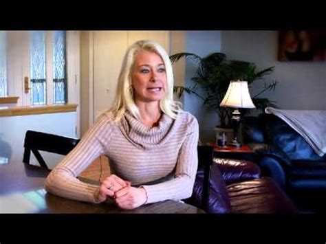 Find your perfect vacation rental in gig harbor: Meet Jennie Wetter - Realtor - Gig Harbor Washington - YouTube