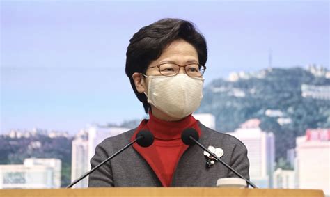 Jun 15, 2021 · 原标题：黎智英涉危害国家安全案押后至下月再讯 中新社香港6月15日电 (记者 王嘉程)香港壹传媒创办人黎智英涉违反香港国安法案15日在西九龙裁判. 黎智英_黎智英最新消息,新闻,图片,视频_聚合阅读_新浪网