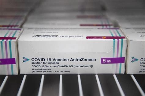 Astrazeneca continues to engage with governments, multilateral organizations, and collaborators worldwide to ensure broad and equitable. LGUs sign deals to procure AstraZeneca vaccine doses | Philstar.com