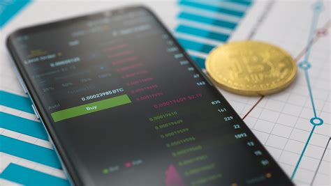 In recent years, cryptocurrency exchange platforms are the most popular trends. How Does a Crypto Exchange Work? | SoFi