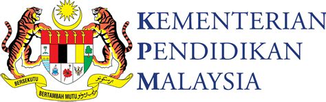 Download the kolej komuniti selayang logo vector file in eps format (encapsulated postscript) designed by mohd faisal. PROGRAM TEKNOLOGI ELEKTRIK [Kolej Komuniti Kuala ...