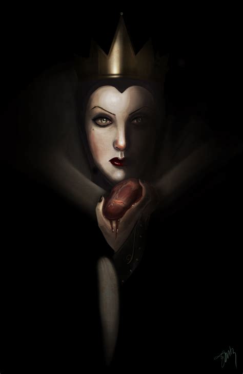 Check spelling or type a new query. The Evil Queen - Disney Princess Fan Art (31346527) - Fanpop