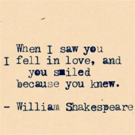 Seven quotes (and a song) from shakespeare for new year's. William Shakespeare | Words, Quotes, Love quotes