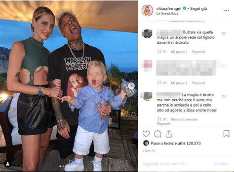 La influencer italiana più famosa al mondo ha dato alla luce il piccolo leone (che da tutti è già soprannominato leo) chiara ha scelto di partorire negli stati uniti, appunto a los angeles, dove ha una casa e dove si sono recati in vista per il parto i suoi famigliari. Chiara Ferragni e il vestito sbagliato. I fan in rivolta ...