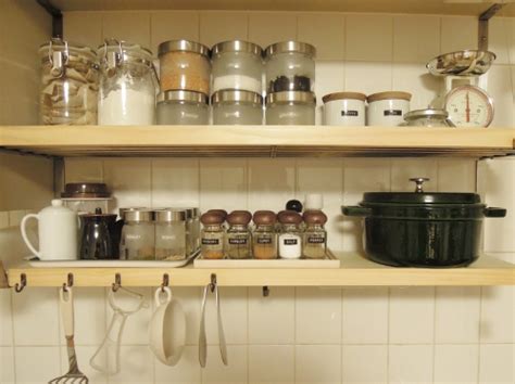 Ecchi / sf・ファンタジー / アクション・アドベンチャー. キッチン 水切り棚 吊り下げ - HTFYL