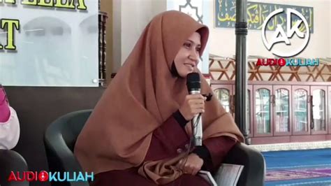 Namun kita membutuhkan ikhtiar untuk mendapatkanya. Biodata Ustazah Asma Harun Wikipedia