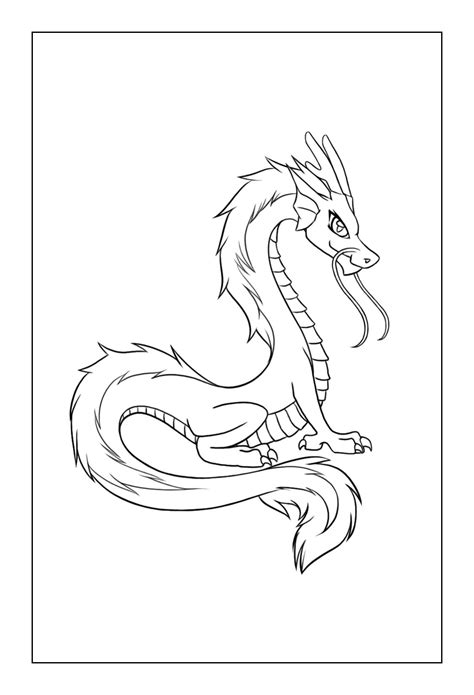 Maybe you would like to learn more about one of these? Netflix Coloring Pages - Coloring Home