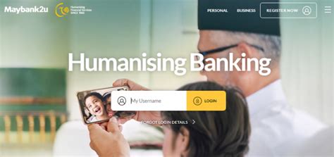 Nombor tac akan dikirimkan ke nombor handphone yang anda daftarkan dengan maybank2u. Cara Reset & Buat Password Baru Maybank2u - Edu Bestari