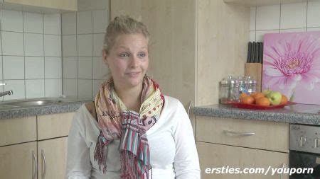 V.) ist ein sportverein aus dem berliner stadtteil prenzlauer berg. Mz Berlin Porn - Free Hot Mz Berlin Videos - Anylips