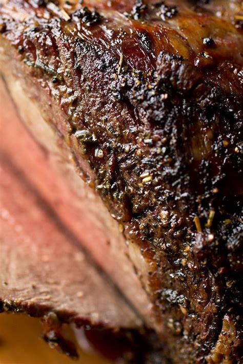 There's usually something for everyone with this roast. Vegtiable Ideas For Prime Rib : The Best Prime Rib Recipe ...