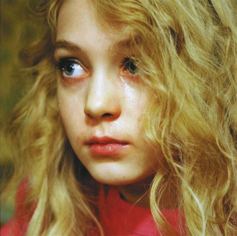 When i was younger i would watch this movie all the time. LYLYBYE: MOVIE MY LITTLE PRINCESS - EVA IONESCO - ISABELLE ...