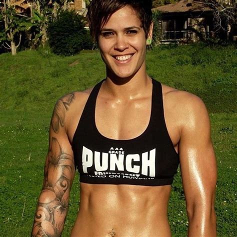139 best Butch images on Pinterest | Tomboy style ...