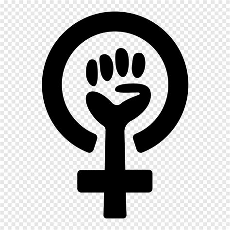 Feminism is a collection of movements aimed at defining, establishing, and defending equal political, economic. تي شيرت النسوية رمز المرأة حقوق المرأة ، النسوية, علامة ...