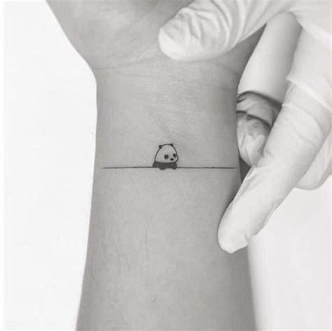 We did not find results for: Hình Xăm Gấu Trúc Mini Đẹp ️ Tattoo Con Gấu Trúc Cute