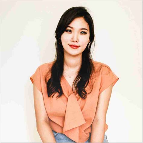Liah Yoo Net Worth, Bio, Height, Family, Age, Weight, Wiki - 2022