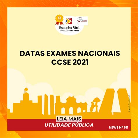 Check spelling or type a new query. Datas Exames Nacionais 2021 : Uerj Muda Datas Para ...