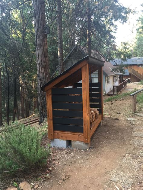 The benefits of an outdoor classroom. Pin by Sara McAfee on Arnold cabin - outdoor ideas | House ...