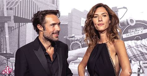 Mes enfants me disent les. Nicolas Bedos a 40 ans : retour sur sa romance avec Doria ...