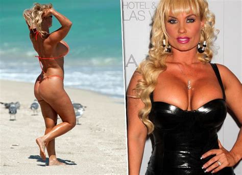 Coco became available on netflix in the united states on may 29, before transferring to disney+ on november 29, 2019. Coco Austin ~ Complete Wiki & Biography with Photos | Videos