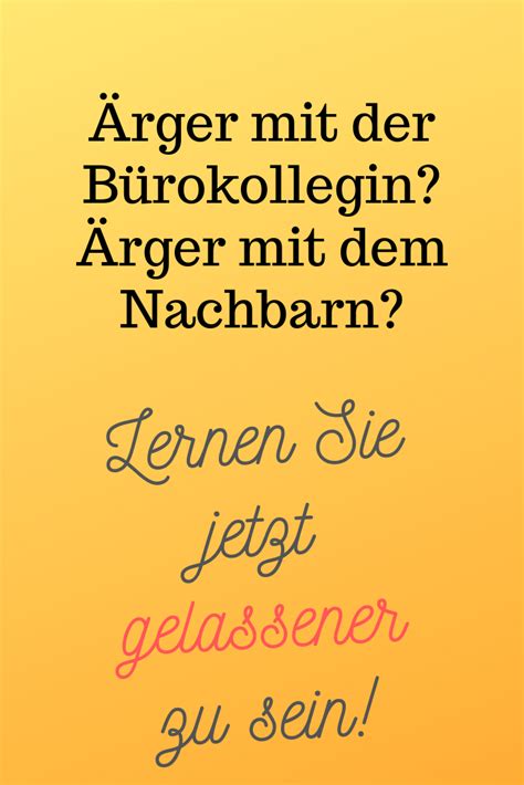 Unsere großeauswahl lässt jedes herz höher schlagen und hilft ihnen dabei, die ideale gratulation für das nächste jubelfest zu entwerfen. mehr Gelassenheit im Leben | Gelassenheit lernen ...