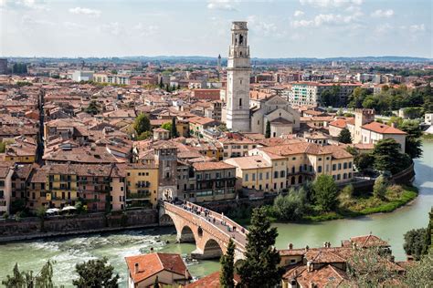 Notizie in tempo reale ed eventi sul corriere del veneto. 10 Days in Italy: 3 Amazing Itineraries | Earth Trekkers