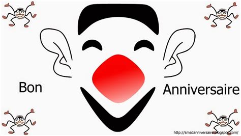 Poeme De Remerciement De Mavoir Souhaiter Joyeux Anniversaire