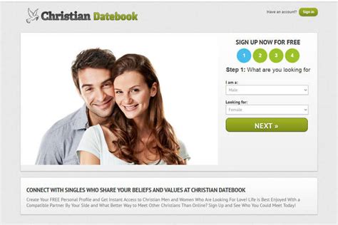 Free for the basic version Best Australian Christian Dating Sites | Christian Dating ...