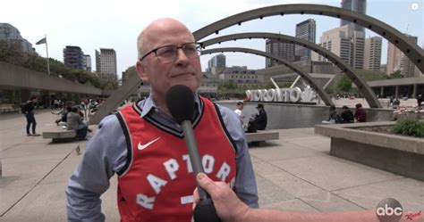 They include gary ridgway, known as the green river killer and the lie detector test hasn't changed much since it was invented in the early 1920s by john larson, a medical student. Raptors fans trash talking Warriors is the most Canadian ...