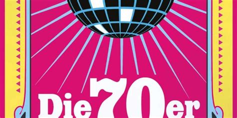 En 1991 se le otorgó el premio nobel de química por su. Ernst Hofacker erkundet den Sound der 70er Jahre